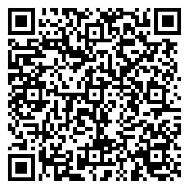 QR code 30219242500000