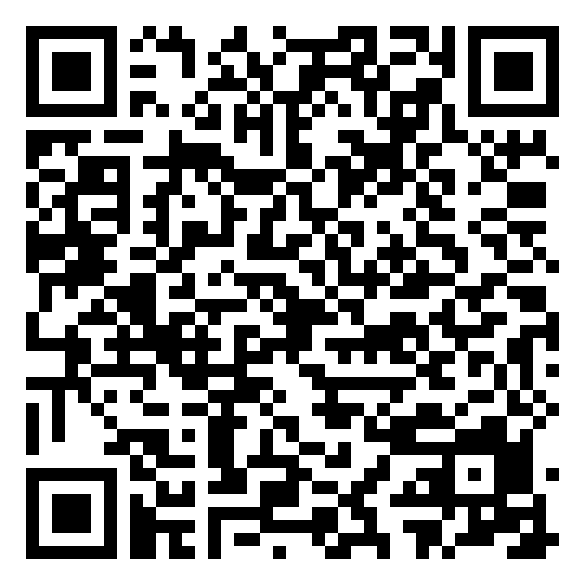 QR code 52992588900000