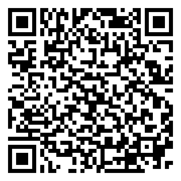 QR code 52199753000000