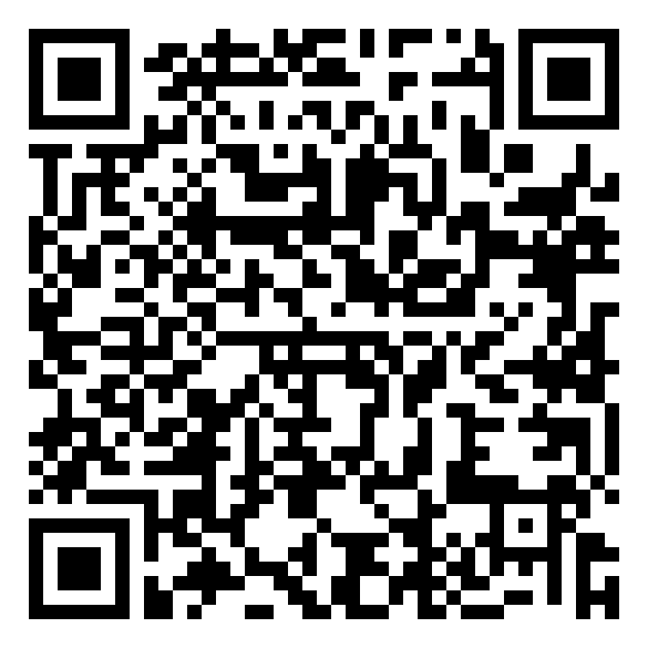 QR code 05059433100000