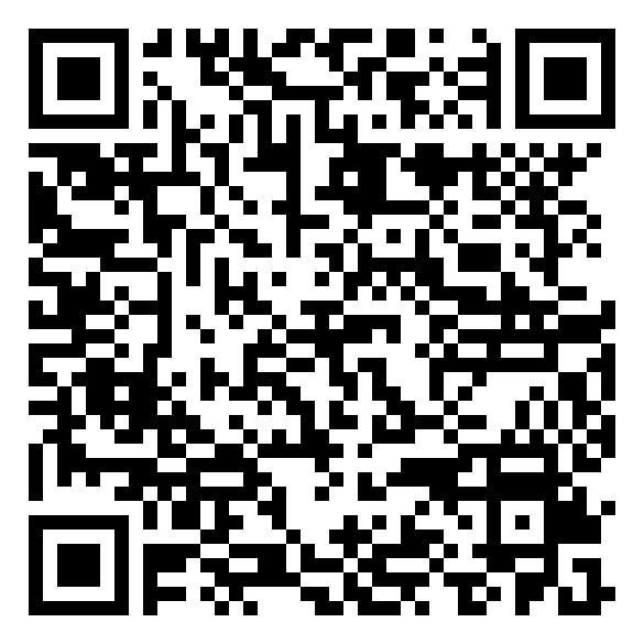 QR code 52140199700000