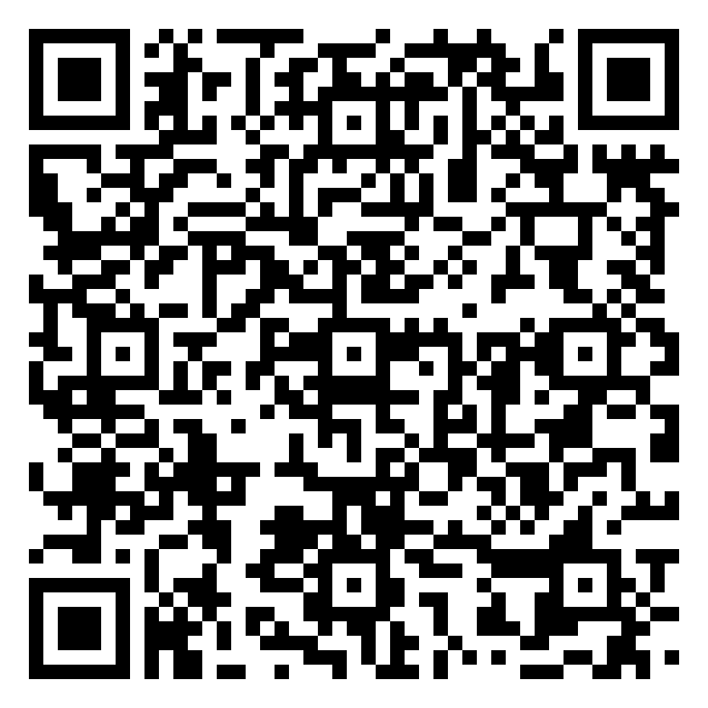QR code 38975605000000