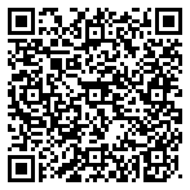 QR code 22054411000000