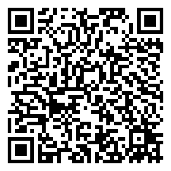 QR code 36143845500000