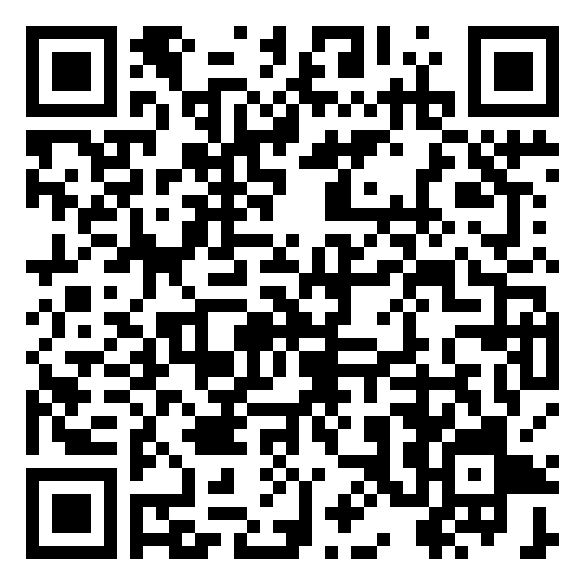 QR code 38584492300000