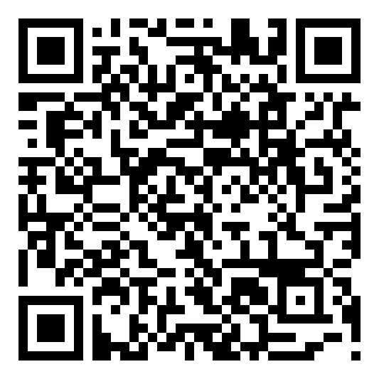 QR code 38865863500000
