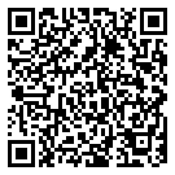 QR code 32127217000000
