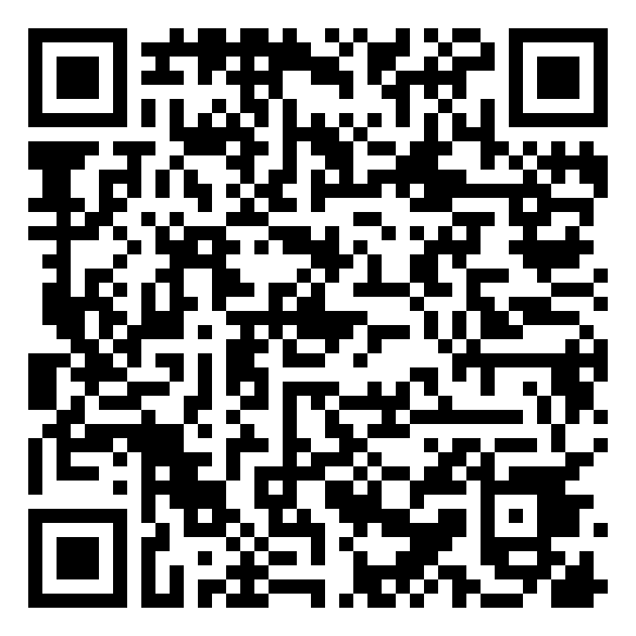 QR code 52797068000000
