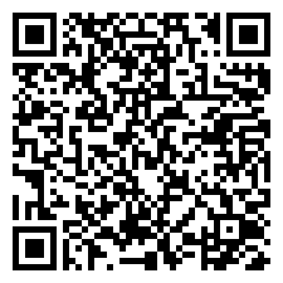 QR code 52012914500000