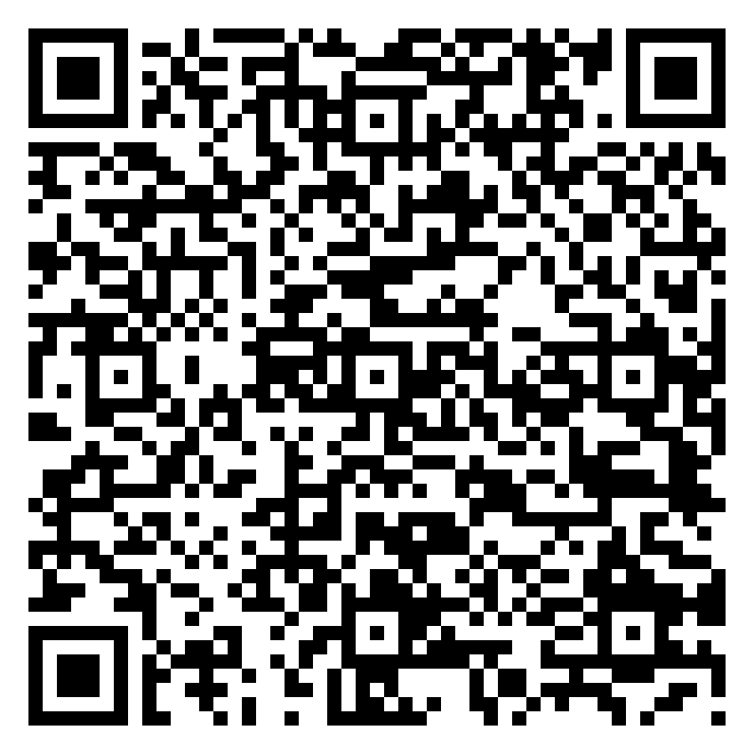 QR code 54275809400000