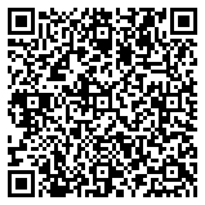 QR code 52949508700000