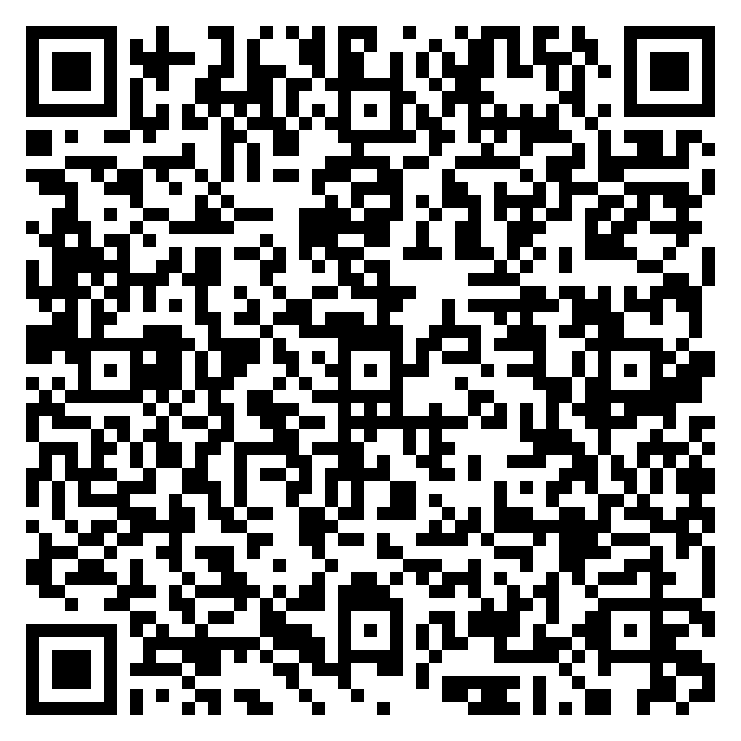 QR code 28153249500000
