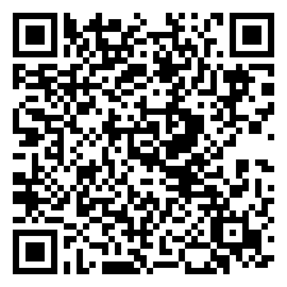 QR code 16147068900000