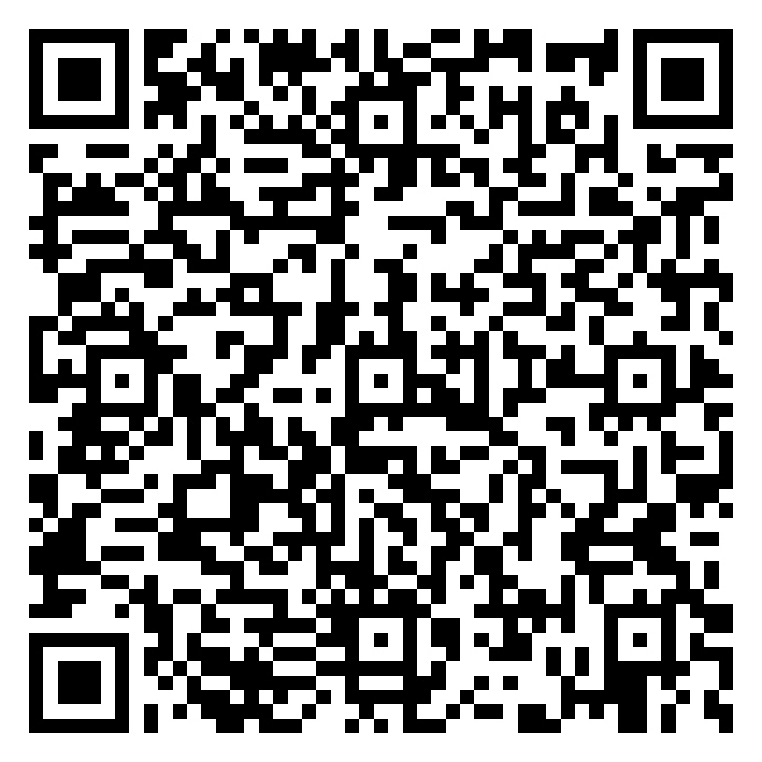 QR code 52318765700000