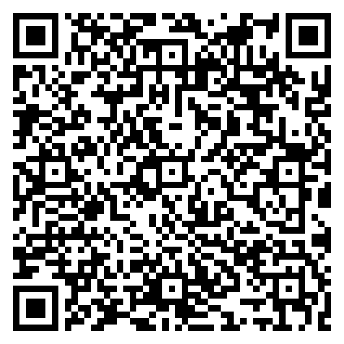QR code 14075903800000