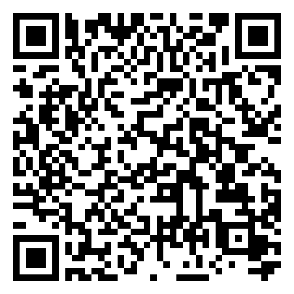 QR code 52277349400000