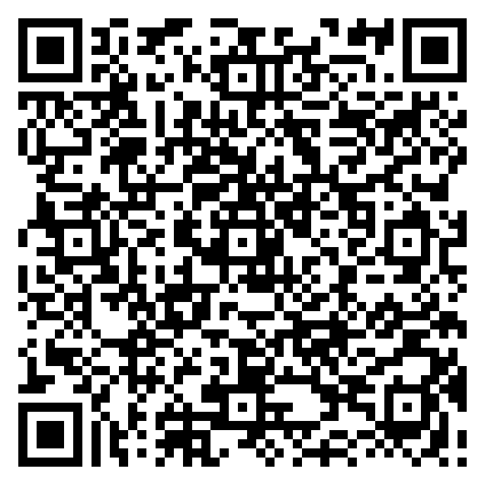 QR code 52456019900000