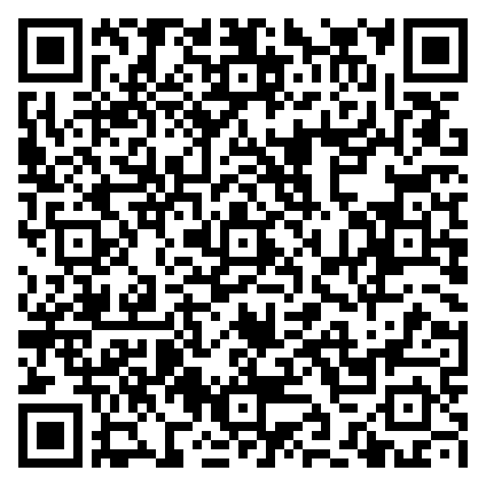 QR code 52627692400000