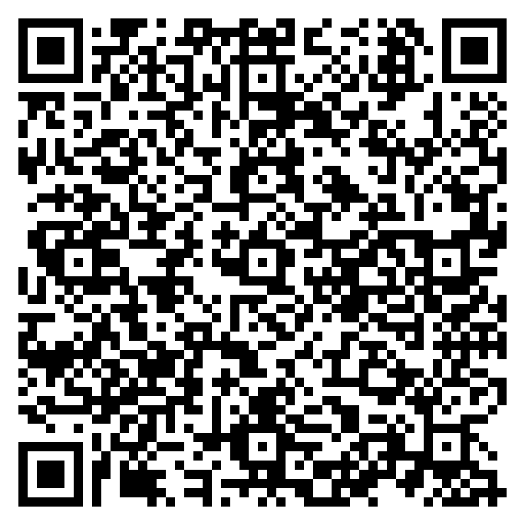 QR code 38588925100000