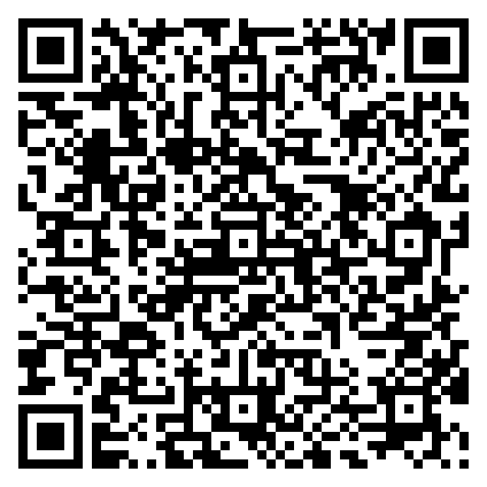 QR code 52452478900000