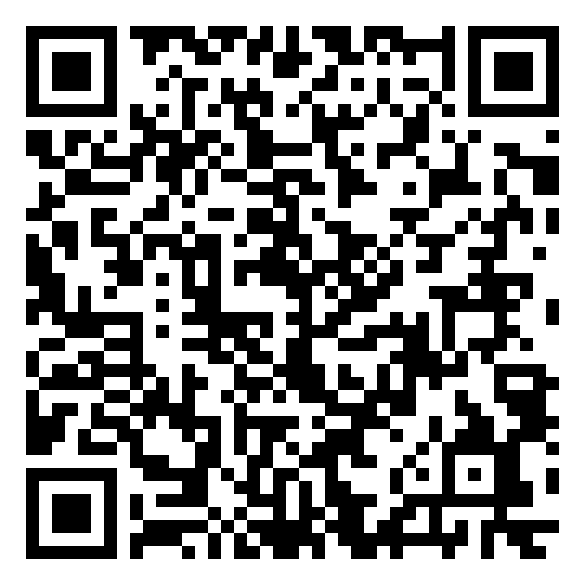 QR code 38454582200000