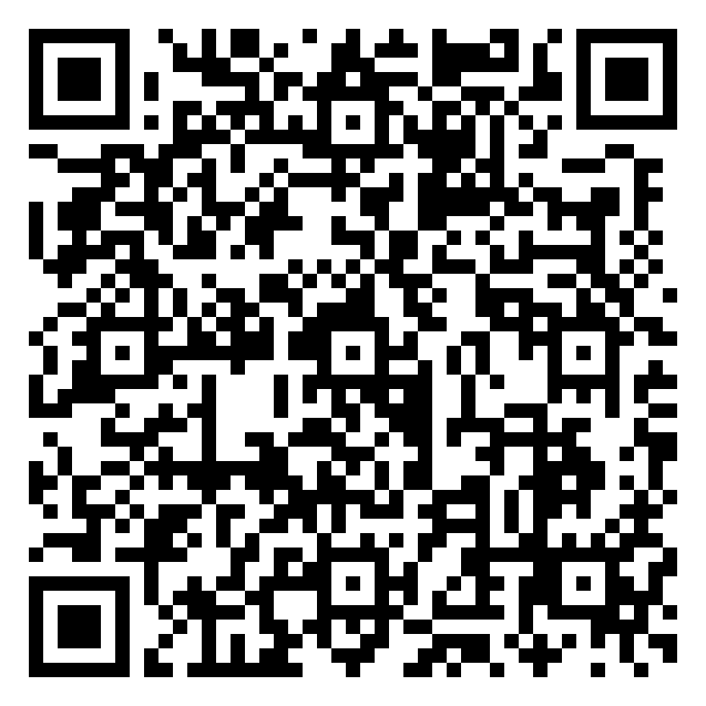 QR code 52907599400000