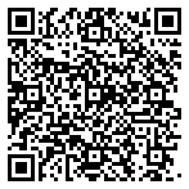 QR code 38046667500000