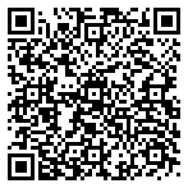 QR code 95108440800000