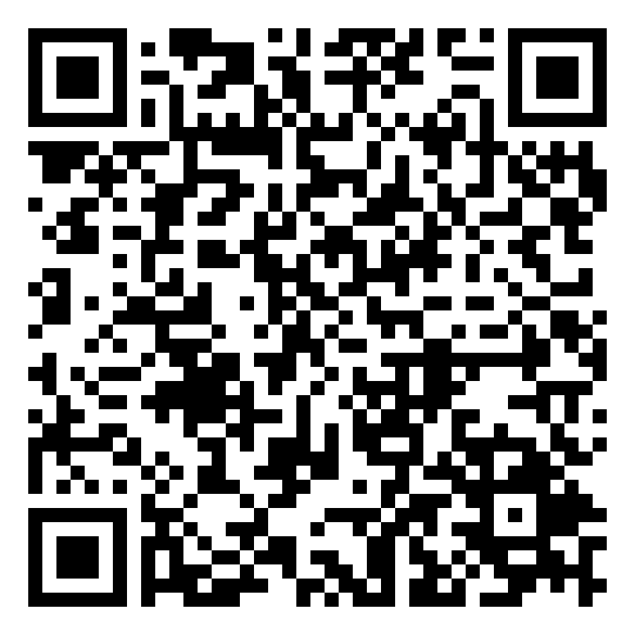 QR code 34152170000000