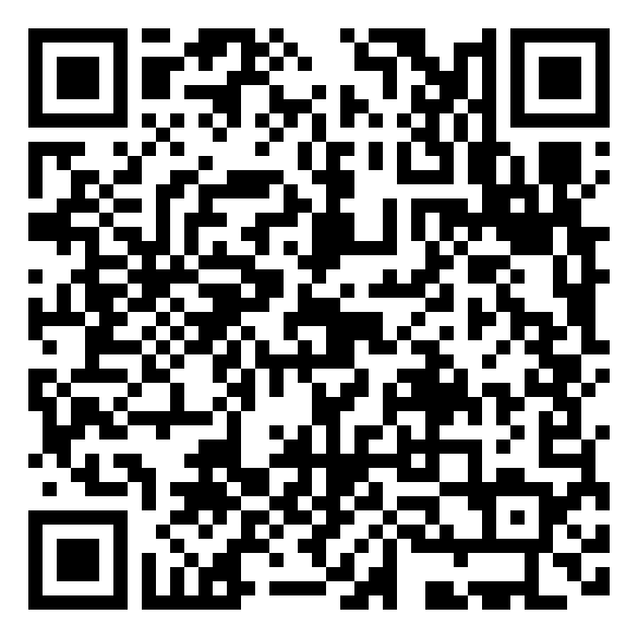 QR code 38745150100000