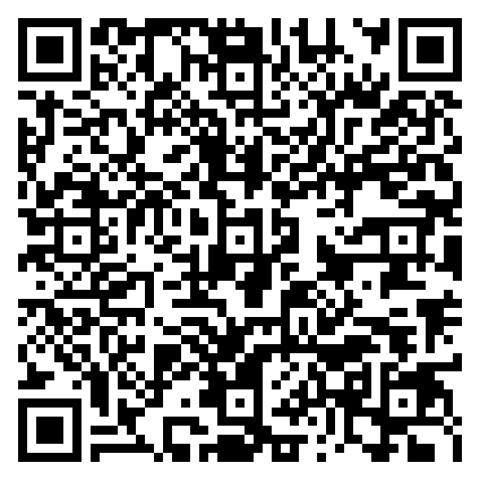 QR code 34126569700000