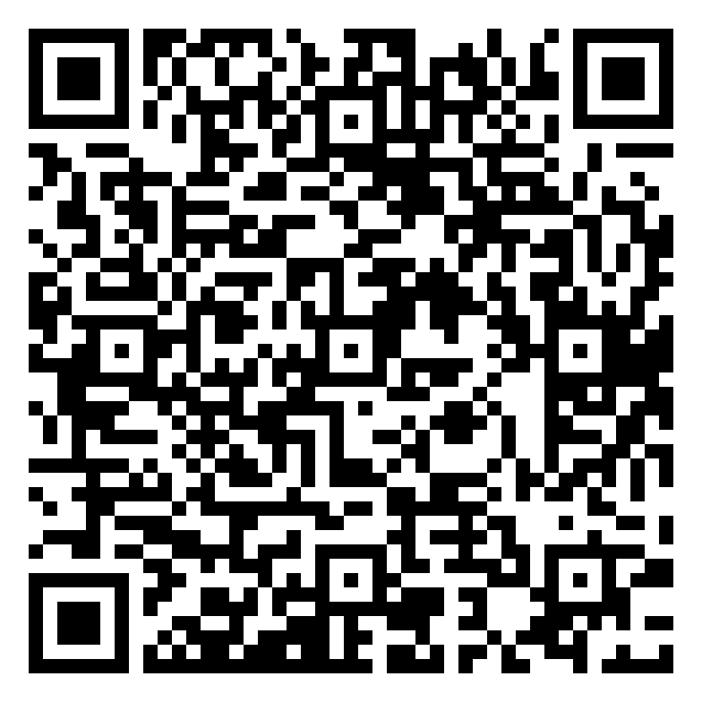 QR code 06016035200000
