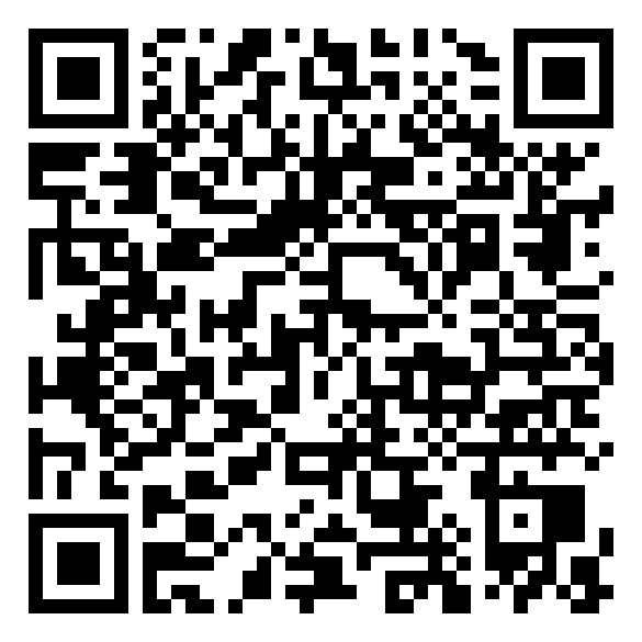 QR code 52658169100000
