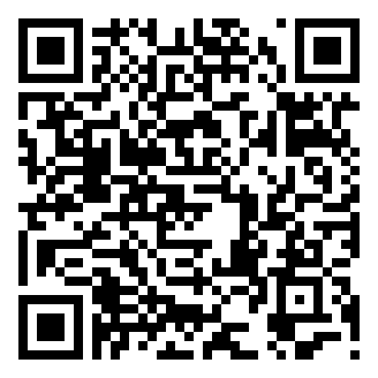 QR code 38290791300000