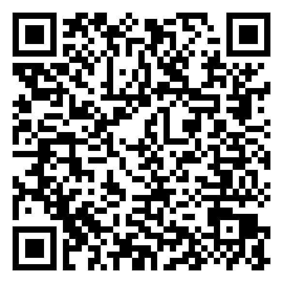 QR code 54177176700000
