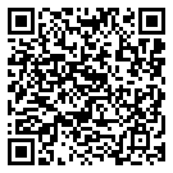 QR code 38483538800000