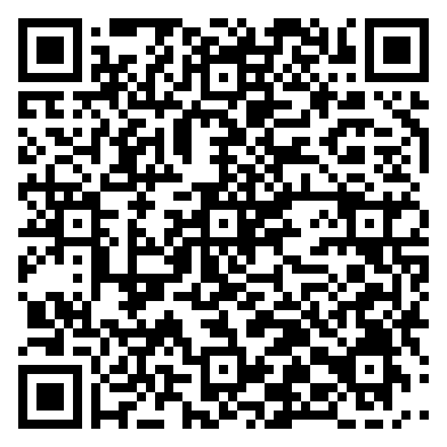 QR code 36341009900000