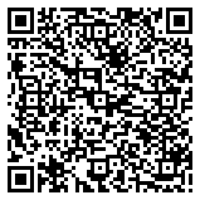 QR code 36772629600000