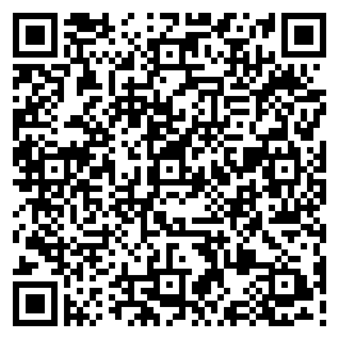 QR code 52400589400000