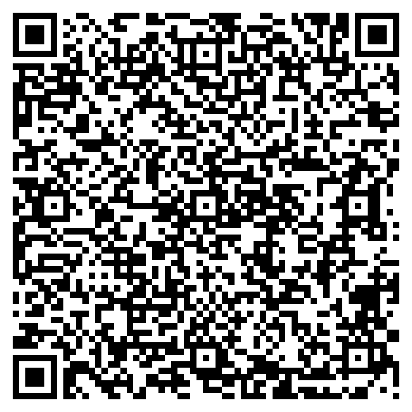 QR code 38321860100000