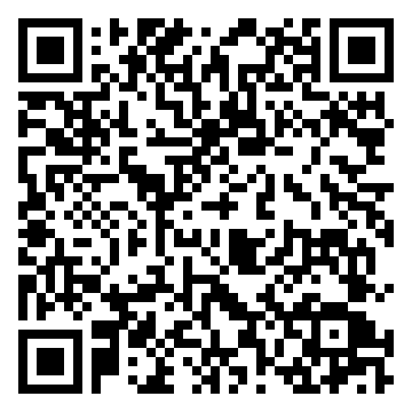 QR code 52880510800000