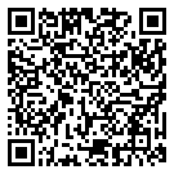 QR code 52148035300000