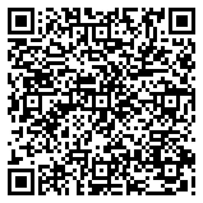 QR code 36547975800000