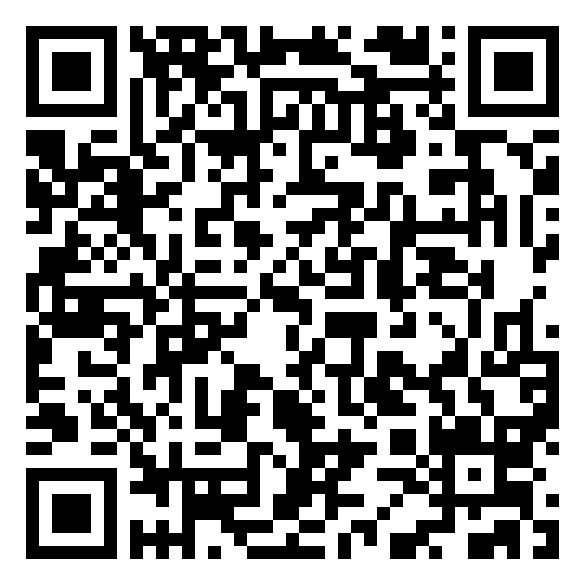 QR code 30153982600000