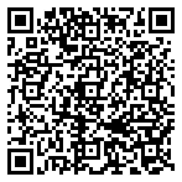 QR code 38676842000000