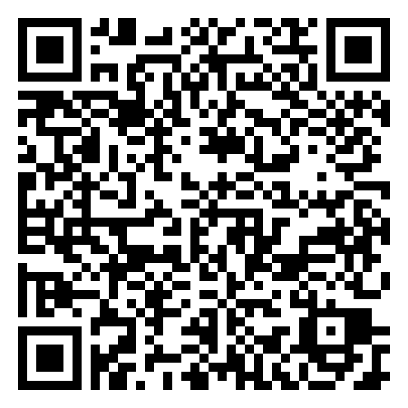 QR code 36331197700000