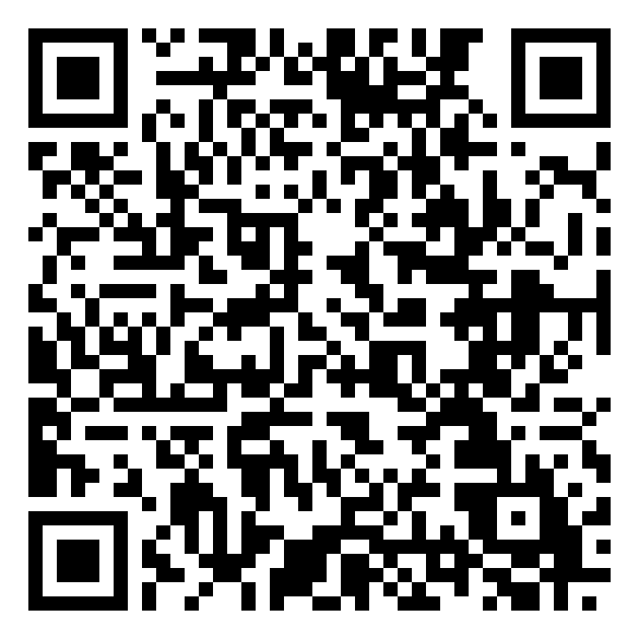 QR code 32045976500000