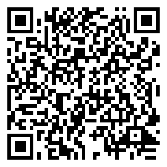 QR code 36701158000000