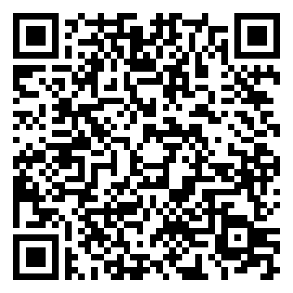 QR code 54350615300000