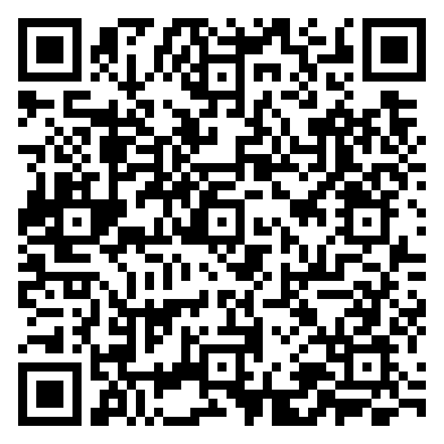 QR code 54331626300000
